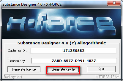 Substance Designer怎么安装？Substance Designer破解安装方法