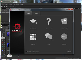 Substance Designer怎么安装？Substance Designer破解安装方法