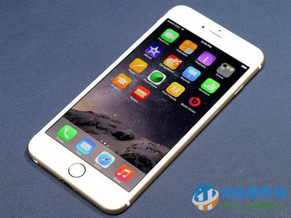 苹果IOS9颜文字怎么打?iPhone表情符号输入方法