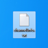 360加固助手有用吗?360加固助手使用方法
