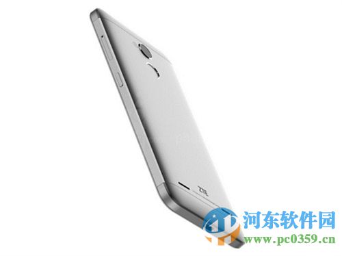 中兴Blade V7 Lite手机怎么样？Blade V7 Lite参数分析