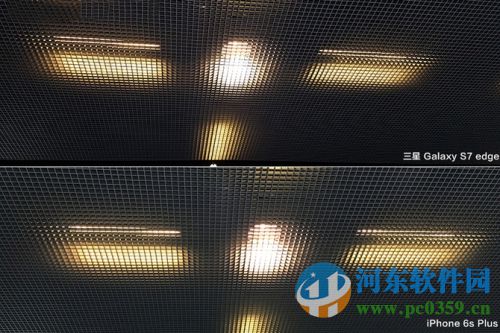 三星Galaxy S7/S7edge怎么样？三星Galaxy S7价格与性能测评