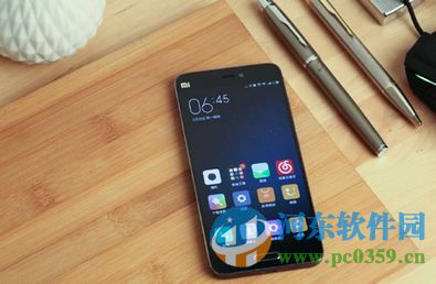 小米5至尊版多少钱？小米5高配版配置介绍