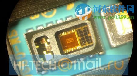 三星S7真机拆机图文