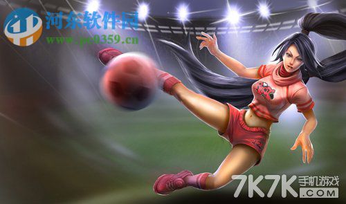 LOL阿卡丽怎么玩?LOL阿卡丽符文出装攻略