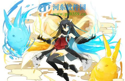 乖离性百万亚瑟王观月型永恒烈焰怎么样？永恒烈焰测评