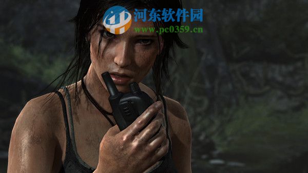 古墓丽影触发崛起女巫神庙任务的必备条件