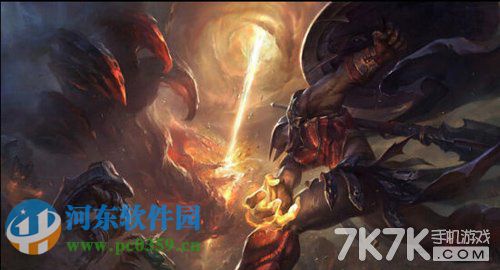 LOL腐蚀药水bug是什么？卡腐蚀药水5层buff的方法