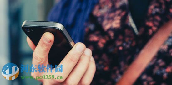 智能手机“被动wifi”黑科技亮相，可让你手机更省电