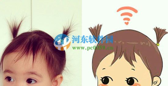 智能手机“被动wifi”黑科技亮相，可让你手机更省电