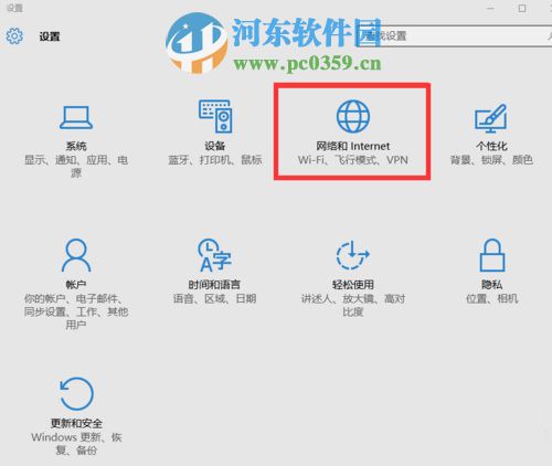 LOL英雄联盟游戏大厅出现白屏的完美解决方法