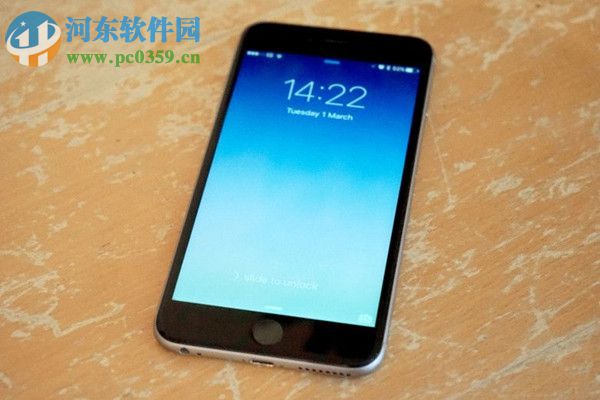 影响苹果手机续航能力的因素有哪些？