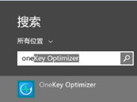 联想Win8.1笔记本怎么保养电池?联想保养维护电池的方法