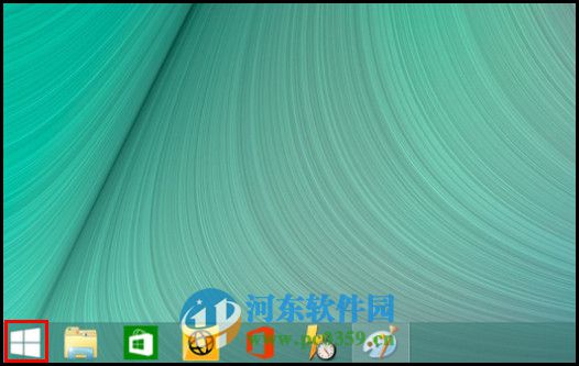 win8.1浏览器保护模式使什么?win8开启浏览器保护模式的方法