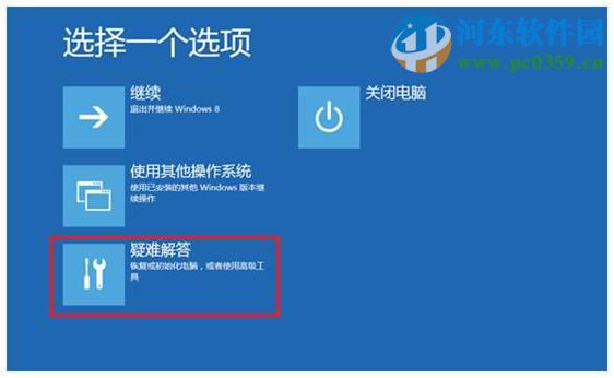 win8怎么进入安全模式?win8进入安全模式的多种方法
