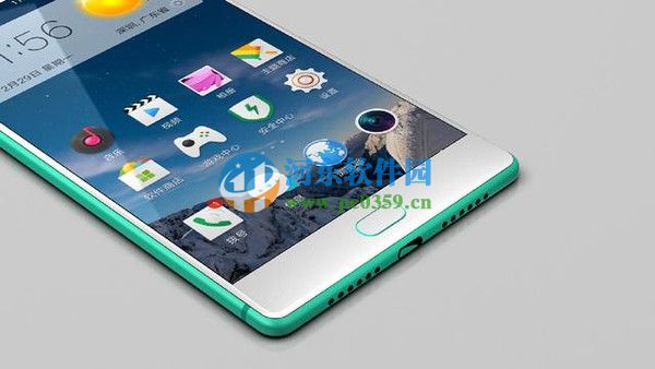 oppo r9怎么截图?oppo r9截屏的方法