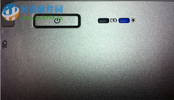 win10蓝牙键盘如何连接电脑？win10蓝牙键鼠连接电脑的方法