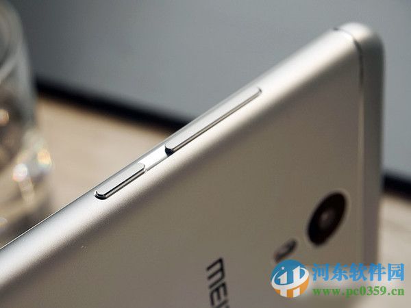 魅蓝note3怎么截屏?魅蓝note3手机截图方法