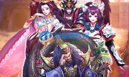 刀锋无双金丝楠木是什么?怎么获得刀锋无双金丝楠木?