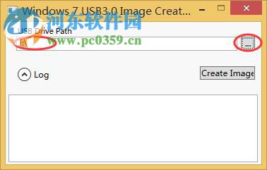 如何在Windows 7安装U盘中加入USB3.0的支持