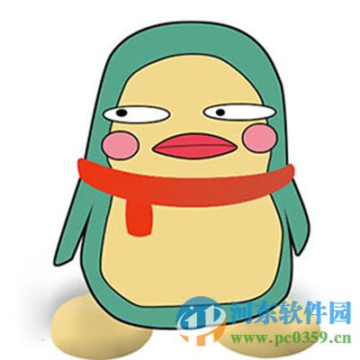 Mac系统怎么更换文件图标?Mac文件更换图标的方法