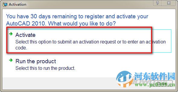 autocad2010怎么安装?autocad2010安装教程
