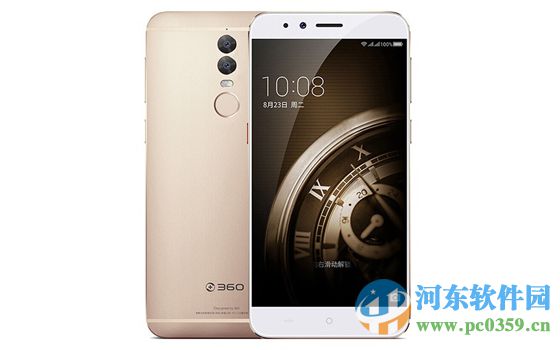 360Q5怎么更换手机铃声？360Q5手机更换铃声的方法