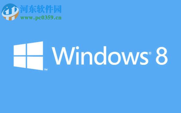 Windwos 8打开屏幕后自动开机的解决方法