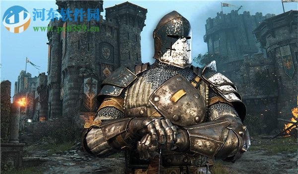 荣耀战魂进不去游戏怎么办?解决荣耀战魂无法进入游戏的方法