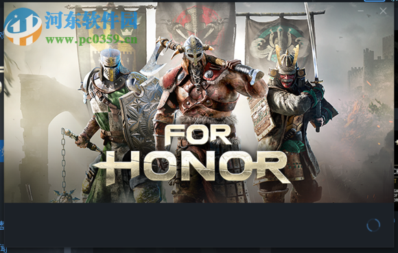 荣耀战魂进不去游戏怎么办?解决荣耀战魂无法进入游戏的方法