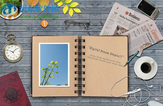 WinXP系统记事本怎么保存?WinXP系统记事本保存的方法