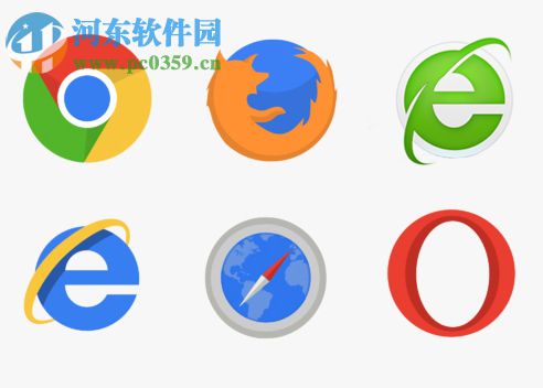 WinXP怎么禁用浏览器加载项?WinXP禁用浏览器加载项的方法