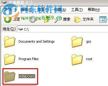 怎么查询电脑使用记录?WinXP查询电脑使用记录的方法