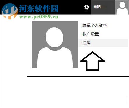outlook邮箱怎么注册申请?outlook邮箱注册申请的方法