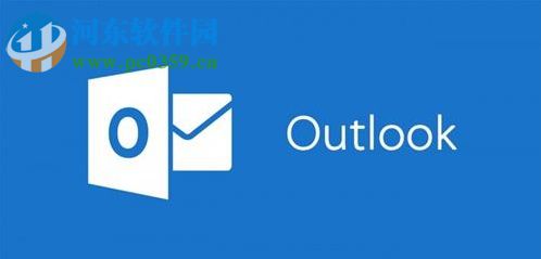 outlook邮箱怎么注册申请?outlook邮箱注册申请的方法