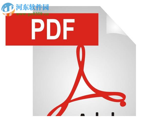 <a href=/y/pdf2word/ target=_blank class=infotextkey>pdf转word</a>的方法