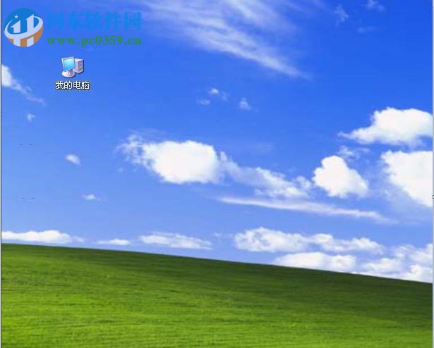 msvcr110.dll丢失了怎么办?msvcr110.dll丢失的解决方法