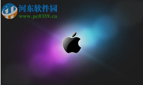 黑苹果dsdt注入声卡id教程