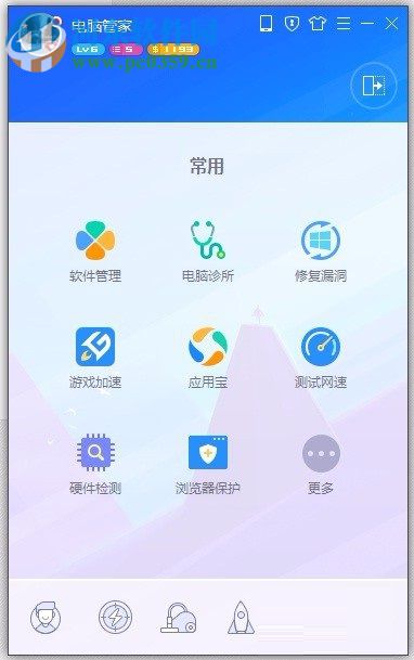 ip地址错误网络无法连接解决办法