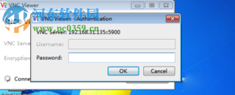 Mac电脑远程桌面连接教程