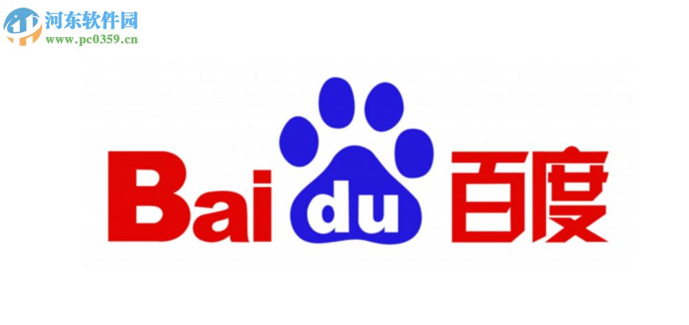 百度全景地图使用方法