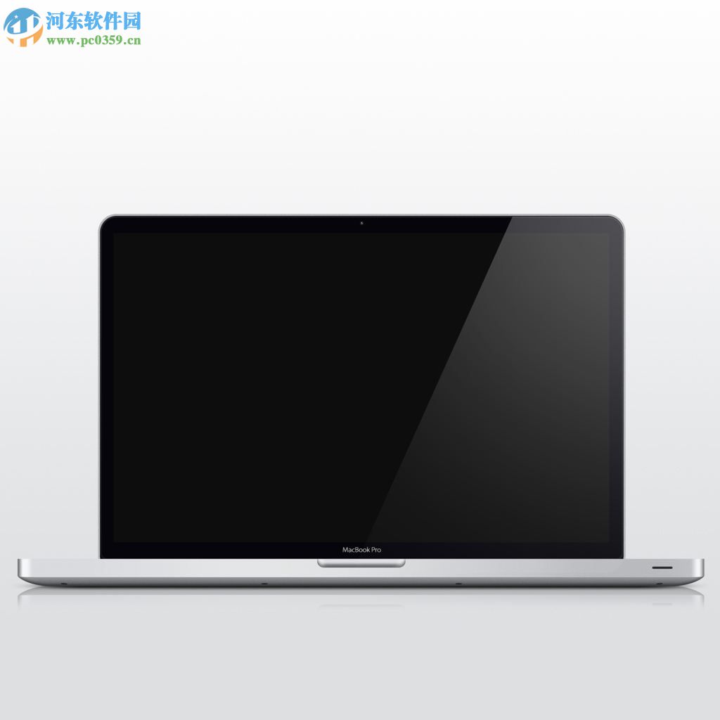 mac电脑播放wma和wmv格式文件教程