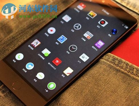 坚果pro大爆炸功能使用教程