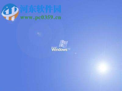 WinXP隐藏文件夹的方法