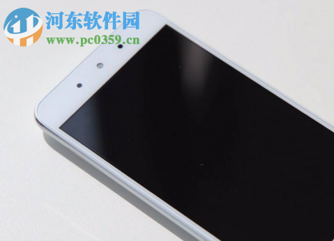 360手机N5s开启护眼模式教程