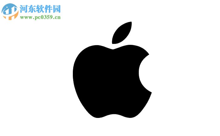 Mac硬盘格式有哪些?Mac磁盘格式查看方法