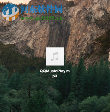 mac版qq音乐怎么下载歌曲？qq音乐查看下载目录的方法