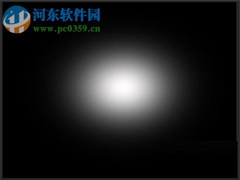 使用PS滤镜制作洞穴特效的教程