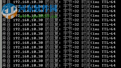 Linux系统下实现多网卡绑定的方法