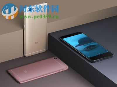 小米手机的5个实用小技巧